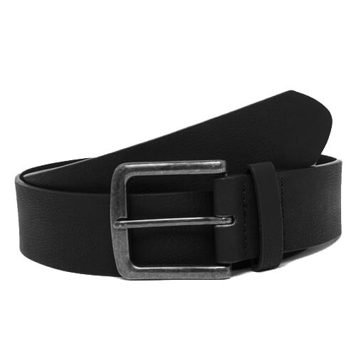 vegan mens belt uk