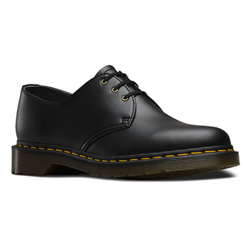 Dr Martens Vegan Shoes