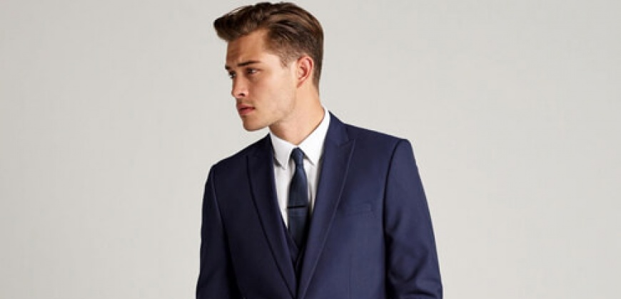 burton suits with free shoes