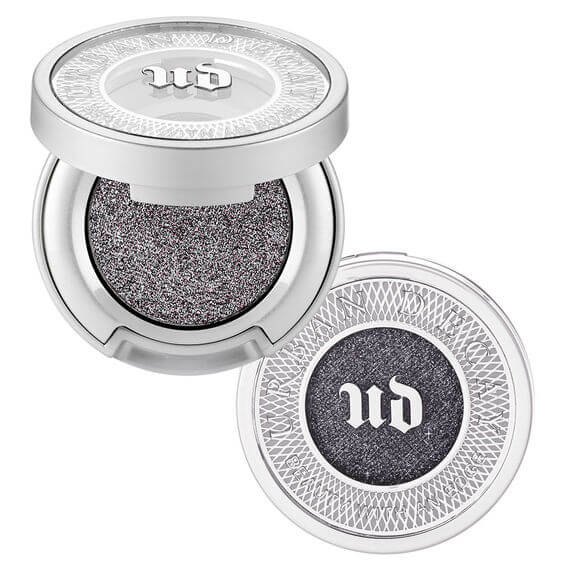 Urban Decay Eyeshadow Cruelty-Free Cosmetics Makeup