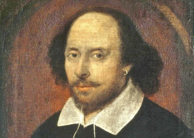 Did You Catch Shakespeare’s Vegan Message in ‘Henry VI’?
