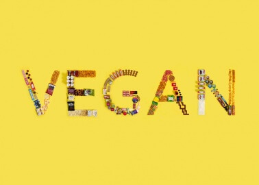 44 Accidentally Vegan Snack Foods