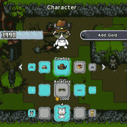 Now Out in the UK: Defend Animals From Evil Robots in PETA US’ PlayStation Game