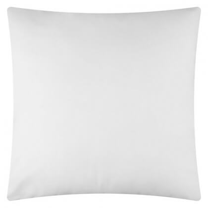 Polyester Cushion