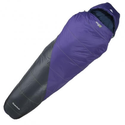 Sleeping Bag