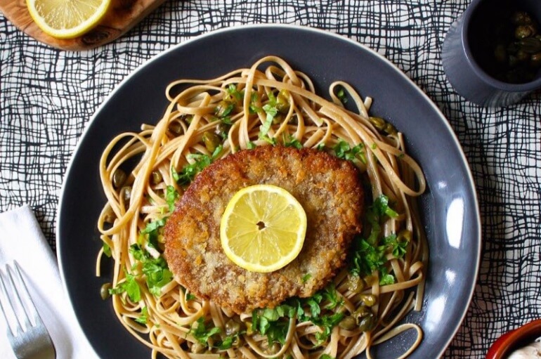 Piccata