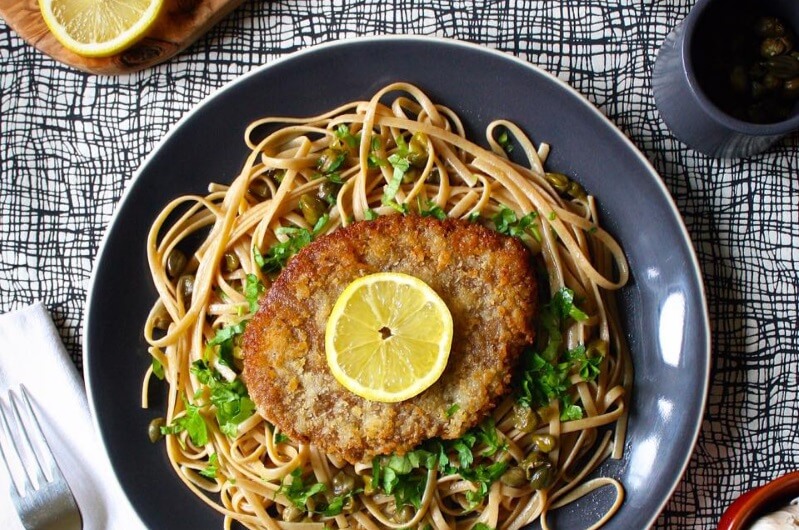 5 MindBlowing Vegan Recipes You Can Create With Aquafaba PETA UK