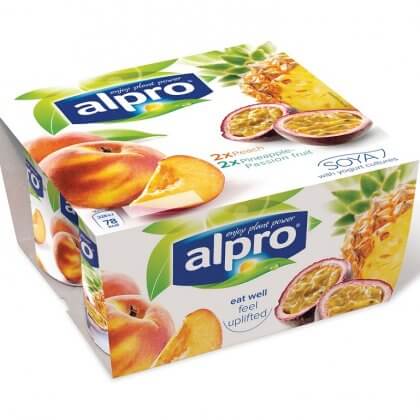 alpro-peach-pineapple-passion