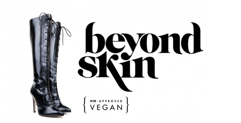 beyond-skin-leah-weller-peta