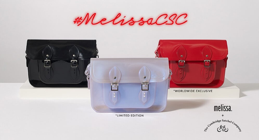 cambridge-satchel-company-melissa-bag