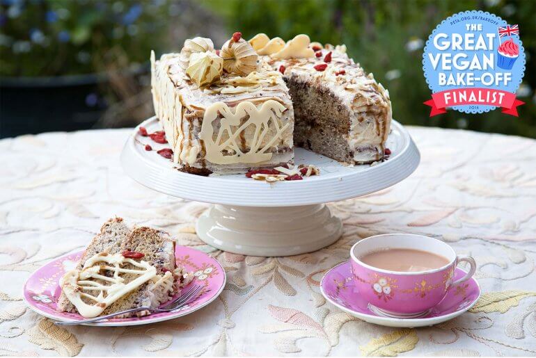 gvbo-2016-finalist-angela-white-chocolate-banoffee-cake