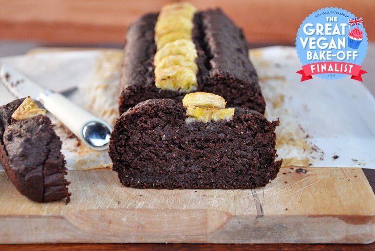 gvbo-2016-finalist-jo-chocolate-banana-bread