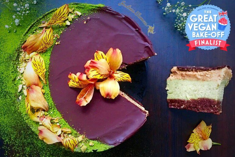 gvbo-2016-finalist-justina-green-matcha-snickers-cake