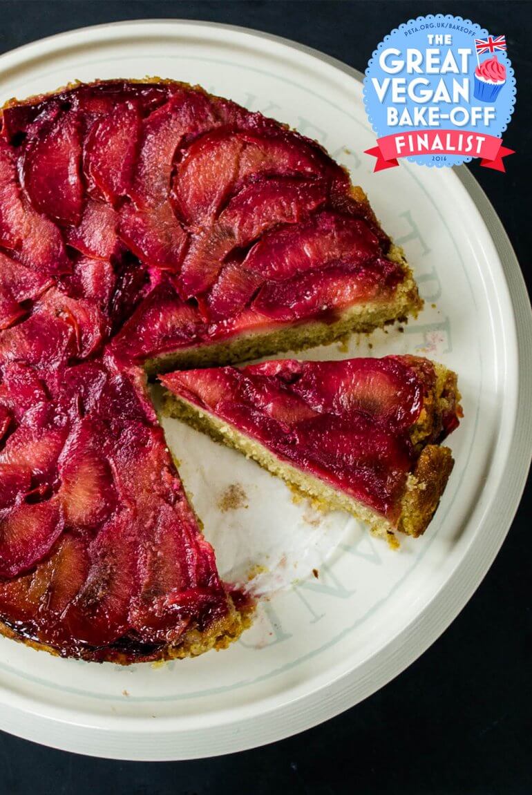 gvbo-2016-finalist-kate-plum-lemon-polenta-cake