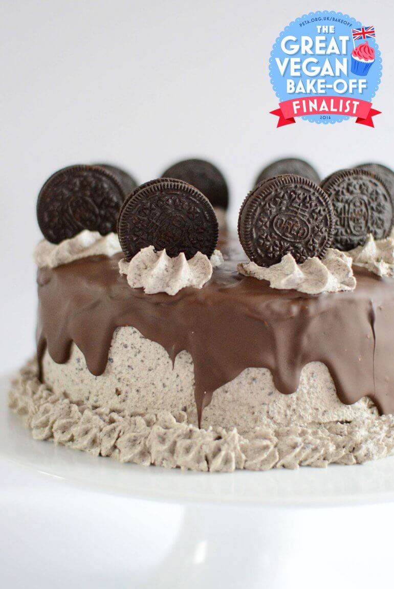 gvbo-2016-finalist-lynsey-oreo-cake