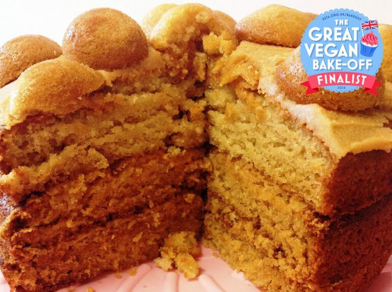 gvbo-2016-finalist-will-peanut-butter-cake