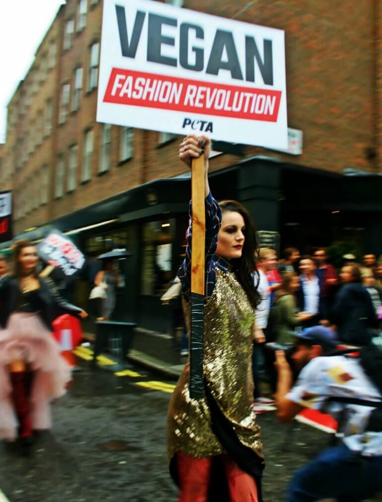 jacqueline-lfw2016-protest