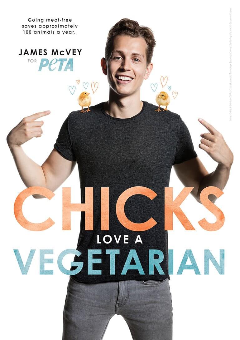 peta_james_mcvey_veg_ad