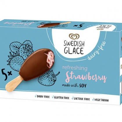 swedish-glace-strawberry