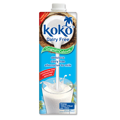 vfa-koko