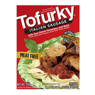 vfa-tofurky