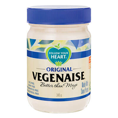 vfa-vegenaise