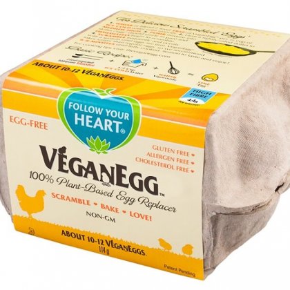 vegan-egg