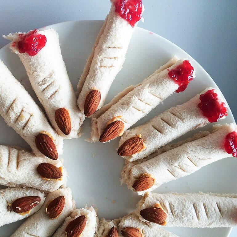 bread-fingers