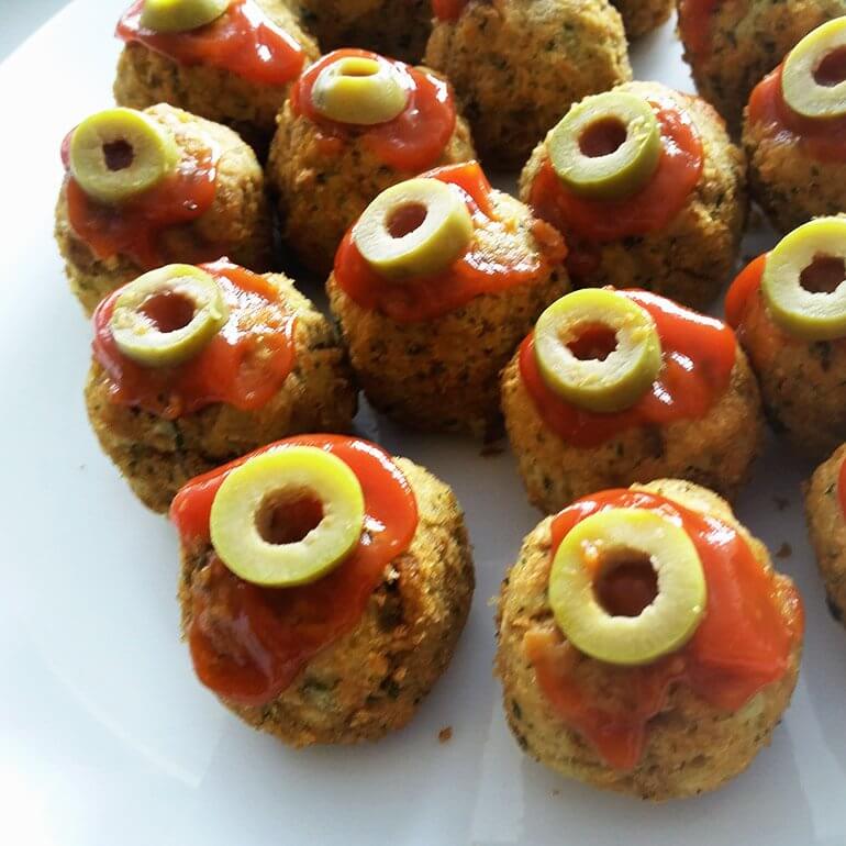 falafel-eyeballs