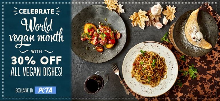 peta-zizzi-word-vegan-month-promotion