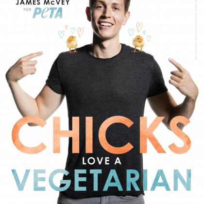 PETA_James_McVey_Veg_Adrvsd