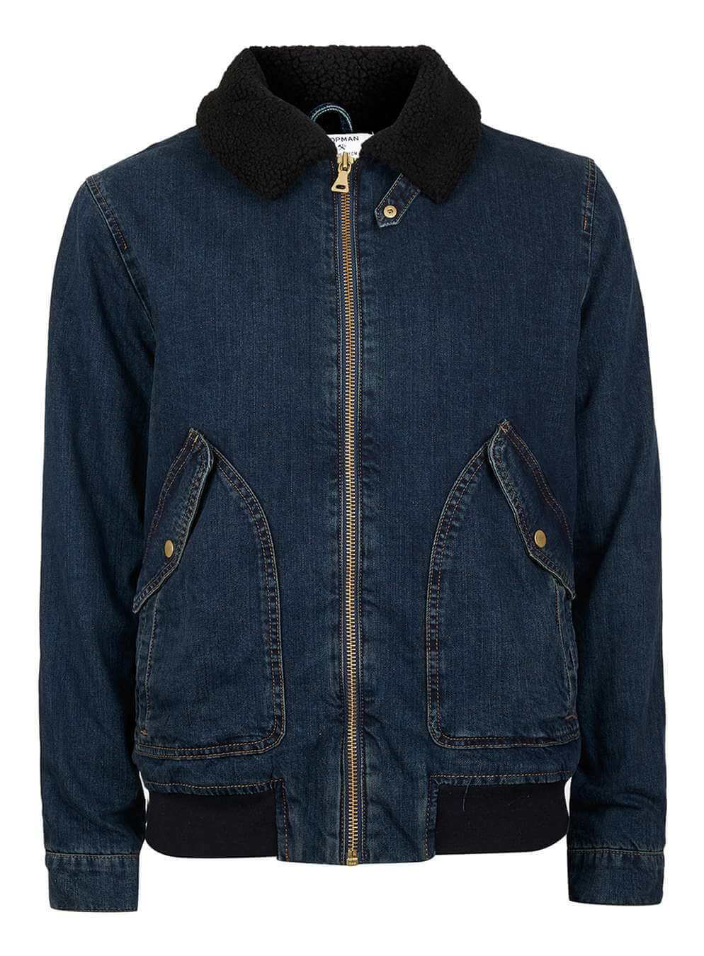 topman-coat