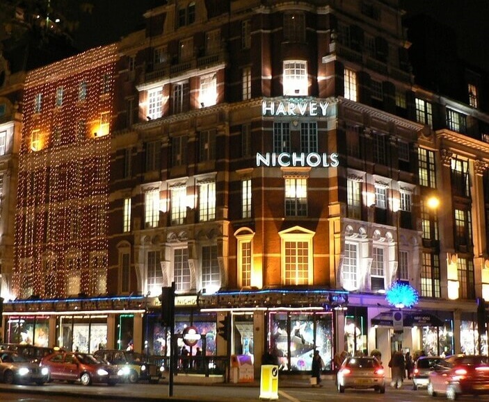 harveynichols-cropped