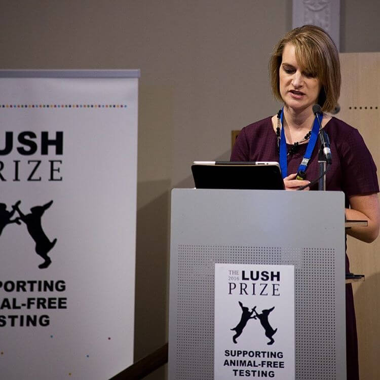 lush-prize-2016-peta-presentation