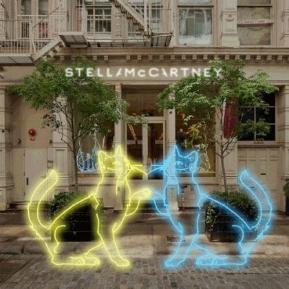 stellamccartney