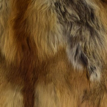 How to Tell the Difference Between Faux and Real Fur