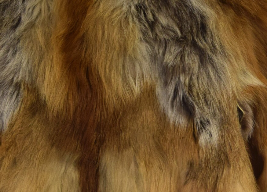 How to Tell the Difference Between Faux and Real Fur