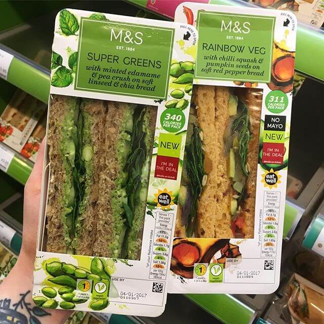 https://www.peta.org.uk/wp-content/uploads/2017/01/mandssandwiches.jpg