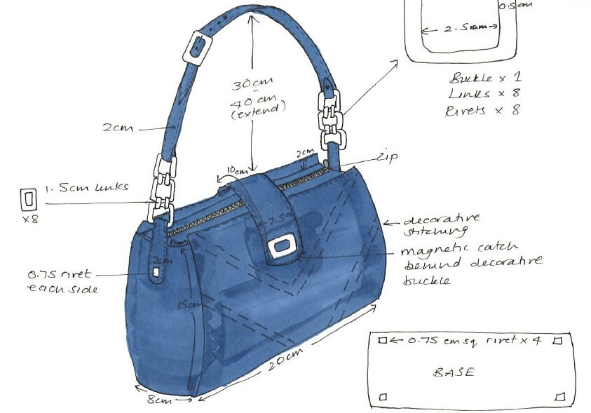 Peta handbags deals