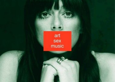 ‘Art Sex Music’ Memoir Spotlights PETA US’ Indie-Rock Activism