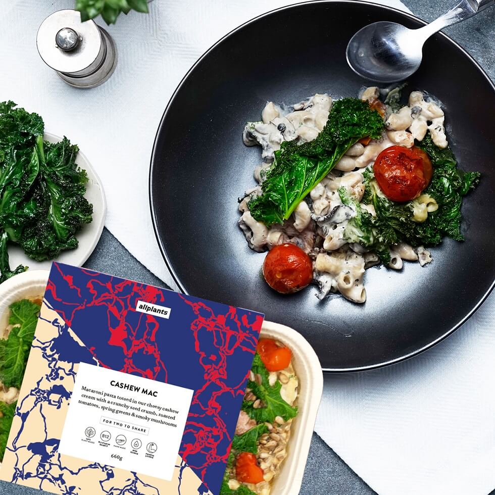 Vegan Vouchers And Discounts For January Peta Uk
