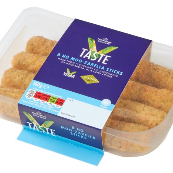 Vegan Cheese The Ultimate Guide to Vegan Cheese 2022 PETA UK