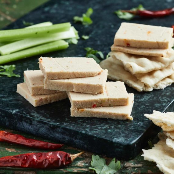 Vegan Cheese: The Ultimate Guide to Vegan Cheese 2023