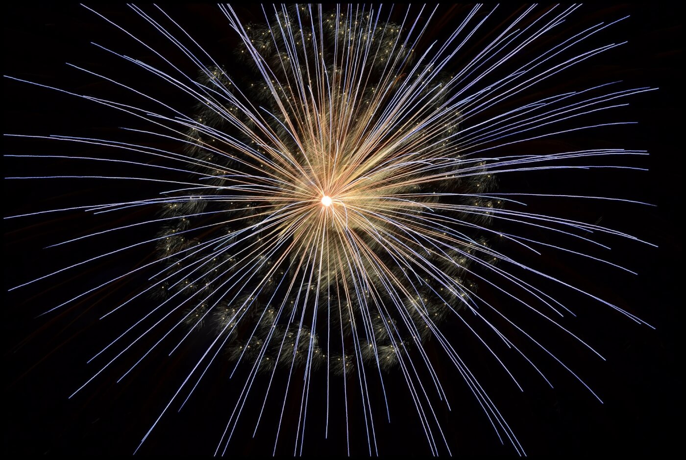 Over 1,000 Bristol Residents Urge Mayor to Switch to Silent Fireworks