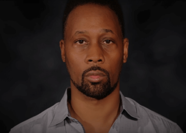 RZA: We’re Not Different in Any Important Way
