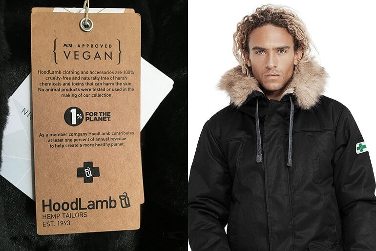 Vegan, Eco-Friendly Shoes You'll Want to Wear | PETA