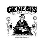 Genesis