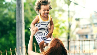 Animal-Friendly Family Days Out in the UK