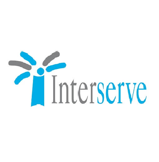 Interserve