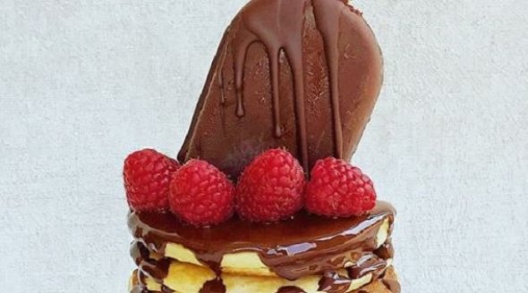 The Best Vegan Ice Cream Brands in the UK 2025